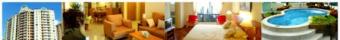 Lanai Gurney Corporate Suites Kuala Lumpur